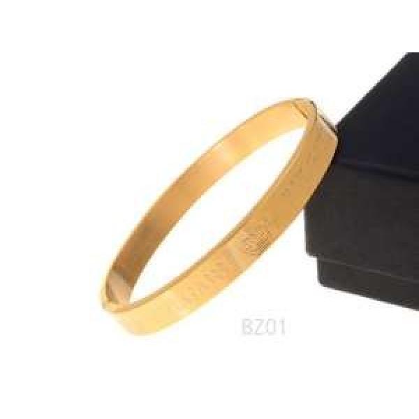 2026秋冬新作 人気が爆発 BVLGARI ブルガリ バングル.229.