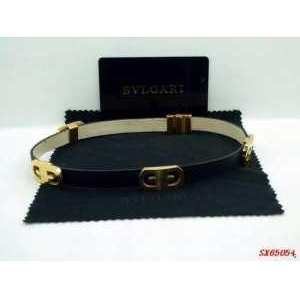 2026春夏新作コピーブランドBVLGARI ブルガリバングル.229.