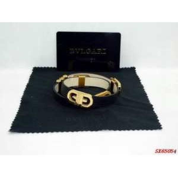 2026春夏新作コピーブランドBVLGARI ブルガリバングル.229.