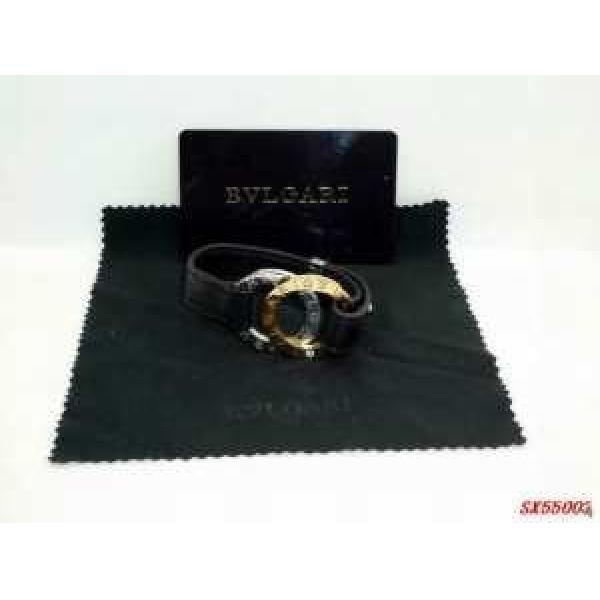 2026春夏新作コピーブランドBVLGARI ブルガリバングル.229.