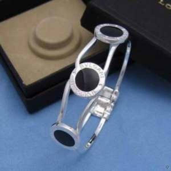2026春夏新作コピーブランドBVLGARI ブルガリバングル.229.