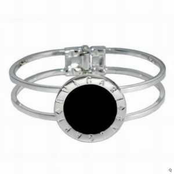 2026春夏新作コピーブランドBVLGARI ブルガリバングル.229.