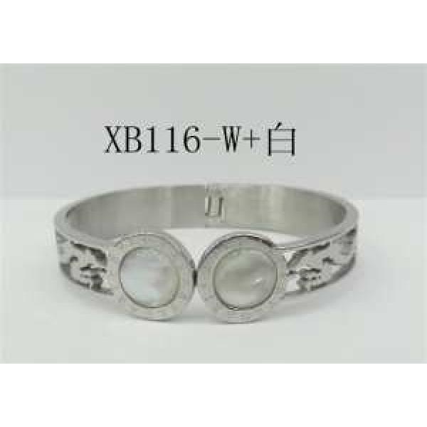 2026春夏新作コピーブランドBVLGARI ブルガリバングル.229.