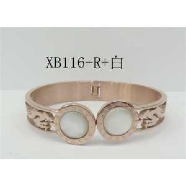 2026春夏新作コピーブランドBVLGARI ブルガリバングル.229.