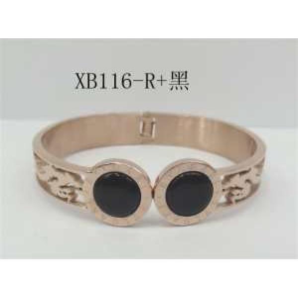 2026春夏新作コピーブランドBVLGARI ブルガリバングル.229.