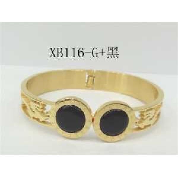 2026春夏新作コピーブランドBVLGARI ブルガリバングル.229.