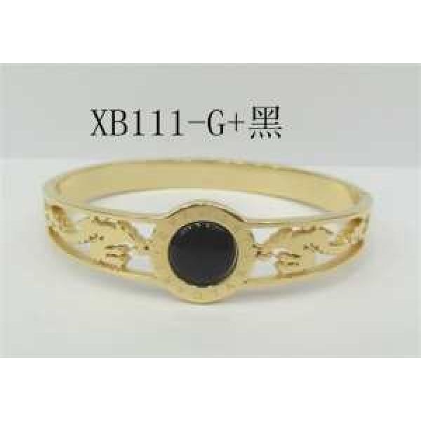 2026春夏新作コピーブランドBVLGARI ブルガリバングル.229.
