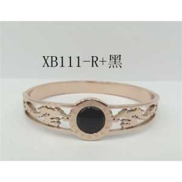 2025春夏新作コピーブランドBVLGARI ブルガリバングル.229.