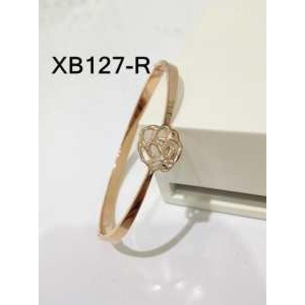 2026春夏新作コピーブランドBVLGARI ブルガリバングル.229.