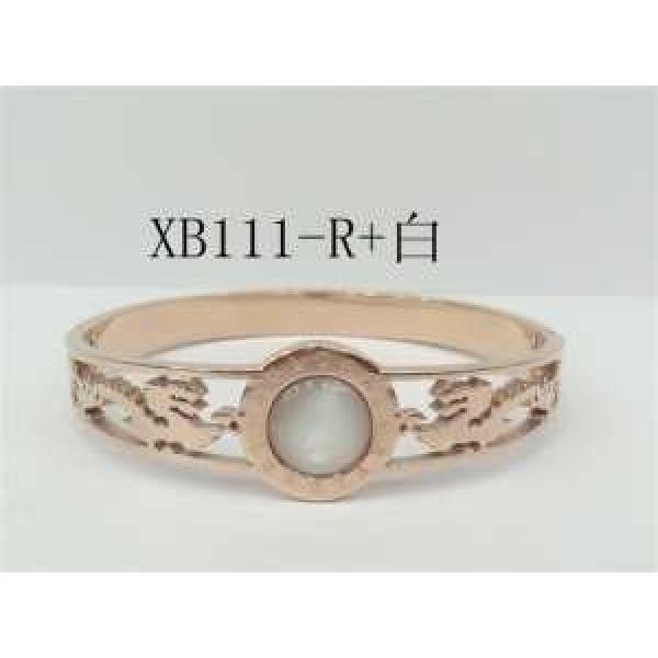2026春夏新作コピーブランドBVLGARI ブルガリバングル.229.