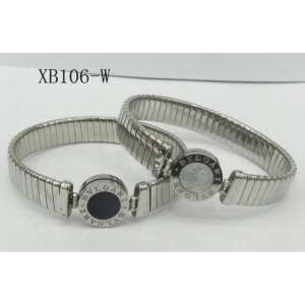 2026春夏新作コピーブランドBVLGARI ブルガリバングル.229.