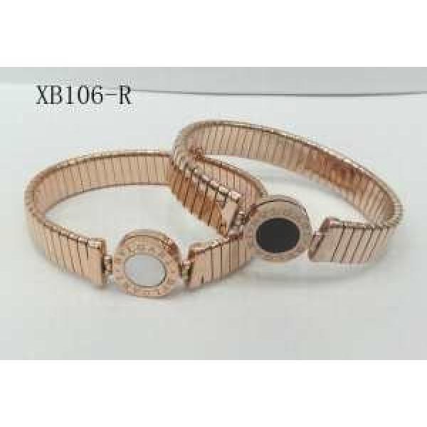 2026春夏新作コピーブランドBVLGARI ブルガリバングル.229.