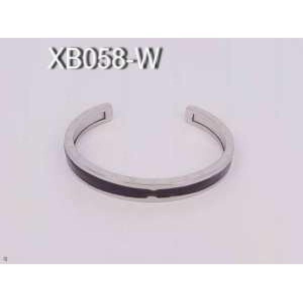 2026春夏新作コピーブランドBVLGARI ブルガリバングル.229.