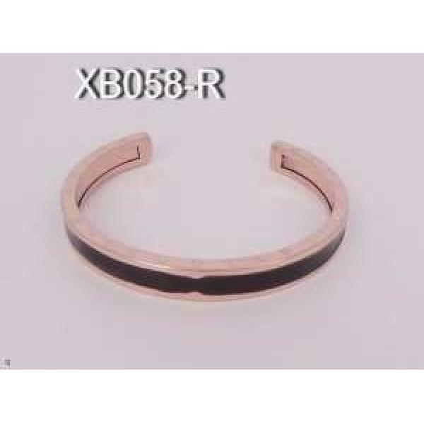 2025春夏新作コピーブランドBVLGARI ブルガリバングル.229.