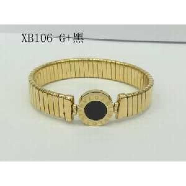 2026春夏新作コピーブランドBVLGARI ブルガリバングル.229.