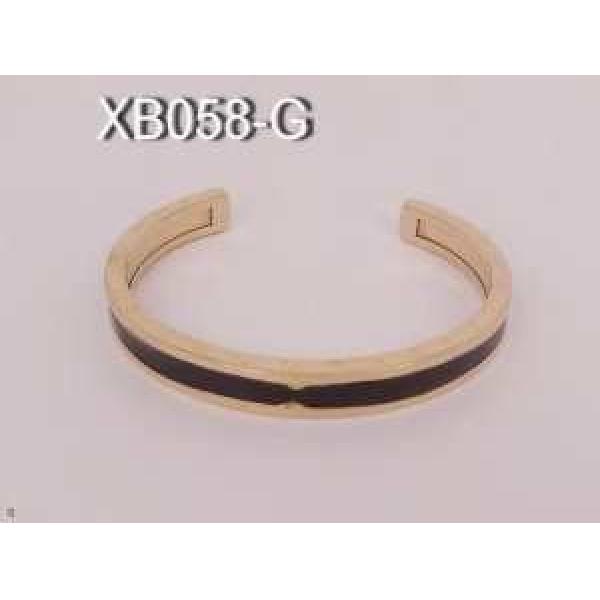 2026春夏新作コピーブランドBVLGARI ブルガリバングル.229.