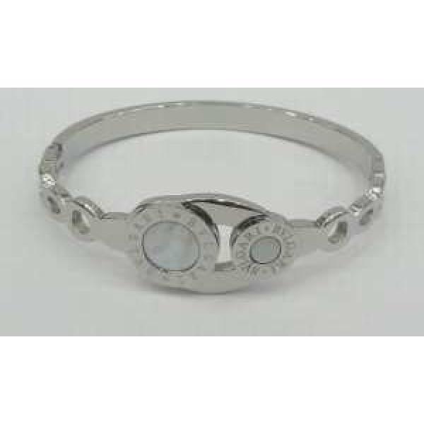 2026春夏新作コピーブランドBVLGARI ブルガリバングル.229.