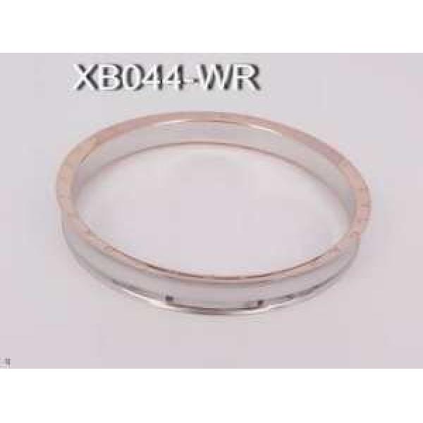 2025春夏新作コピーブランドBVLGARI ブルガリバングル.229.