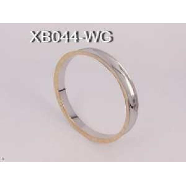 2025春夏新作コピーブランドBVLGARI ブルガリバングル.229.