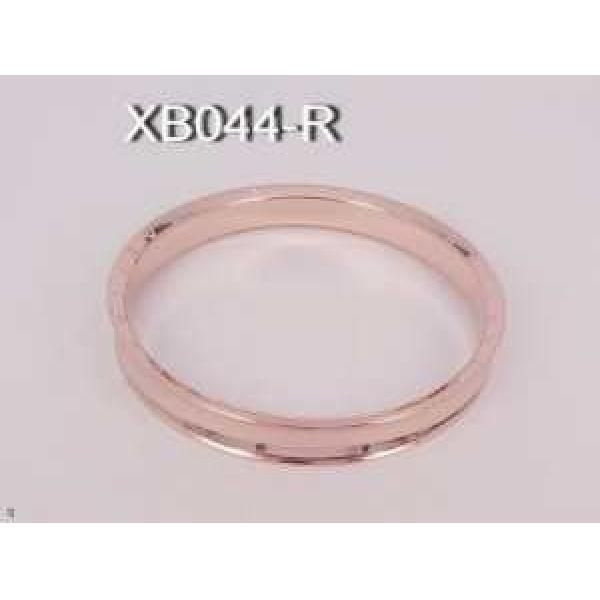 2025春夏新作コピーブランドBVLGARI ブルガリバングル.229.