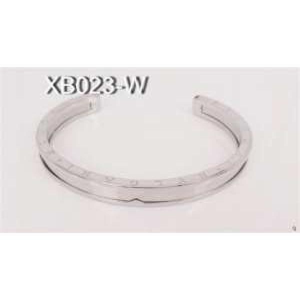2025春夏新作コピーブランドBVLGARI ブルガリバングル.229.