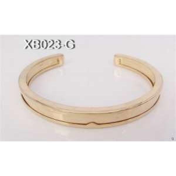 2026春夏新作コピーブランドBVLGARI ブルガリバングル.229.