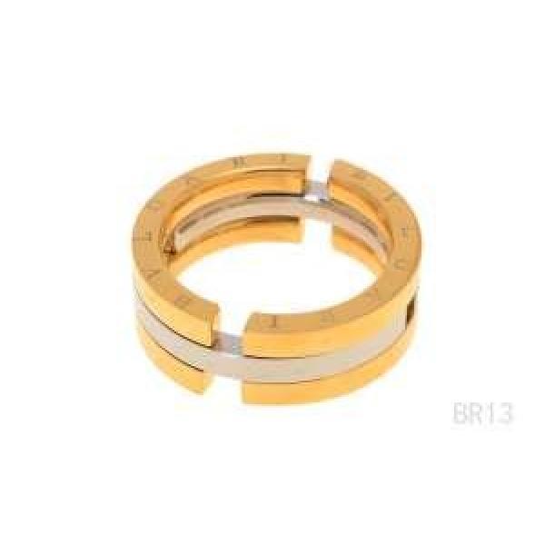 2026秋冬新作 人気が爆発 BVLGARI ブルガリ 指輪.229.