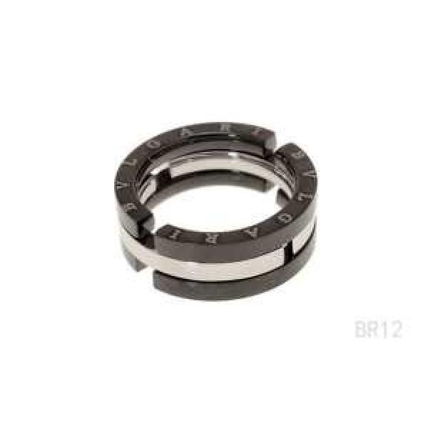 2026秋冬新作 人気が爆発 BVLGARI ブルガリ 指輪.229.