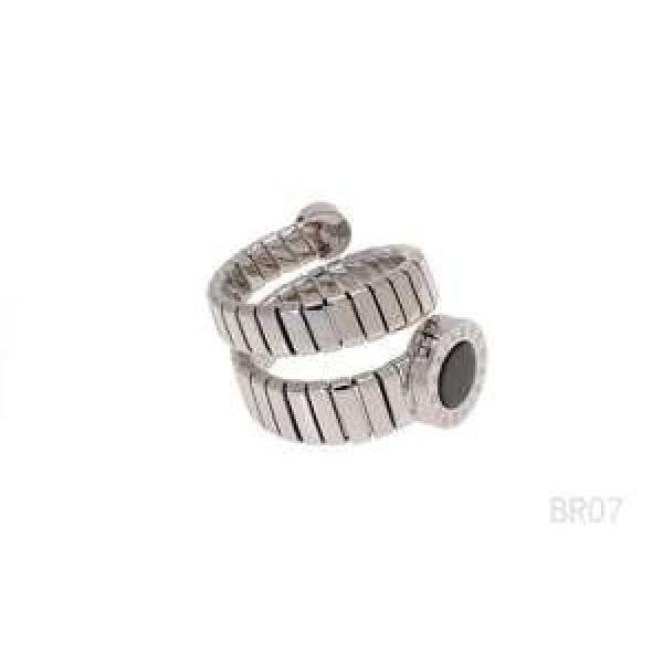 2026秋冬新作 人気が爆発 BVLGARI ブルガリ 指輪.229.