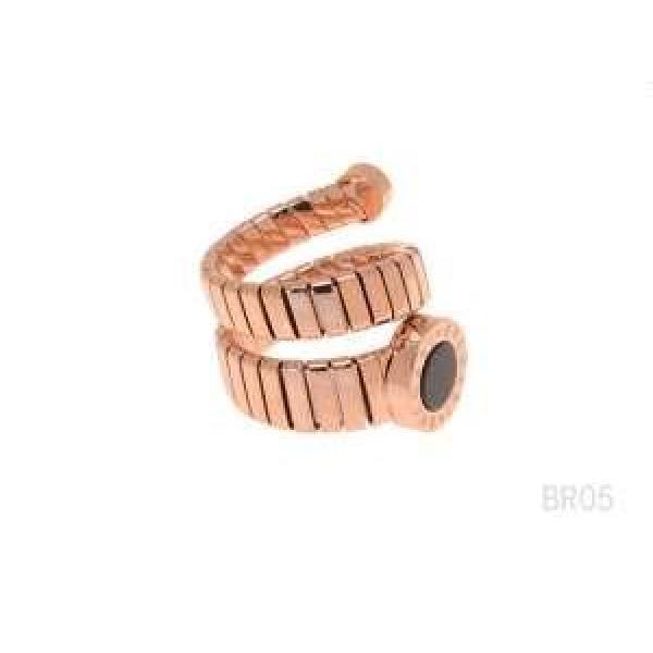 2026秋冬新作 人気が爆発 BVLGARI ブルガリ 指輪.229.