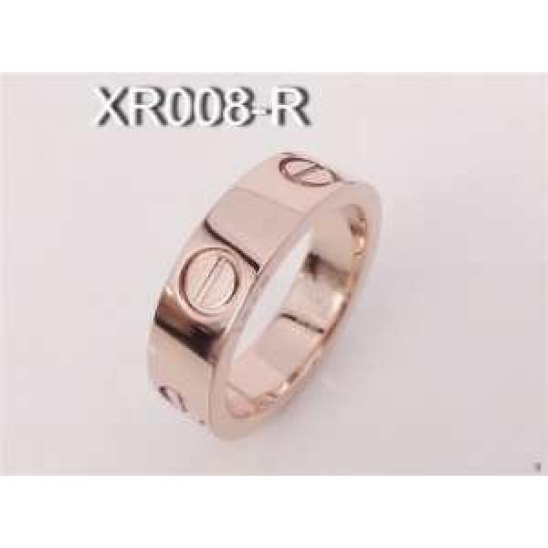 2025春夏新作コピーブランドBVLGARI ブルガリ指輪.229.