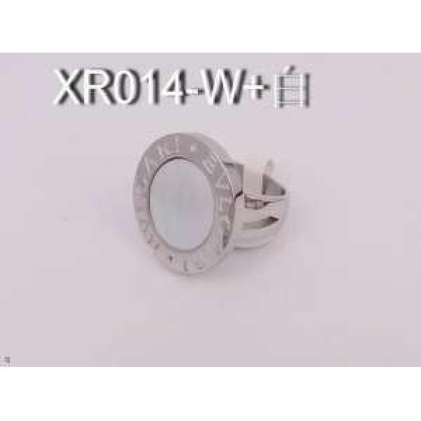2026春夏新作コピーブランドBVLGARI ブルガリ指輪.229.
