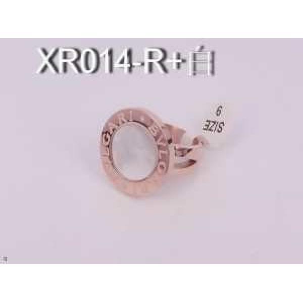 2026春夏新作コピーブランドBVLGARI ブルガリ指輪.229.