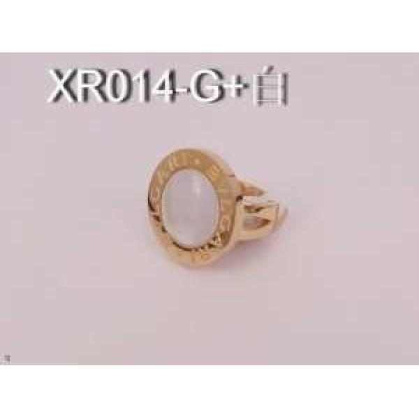 2026春夏新作コピーブランドBVLGARI ブルガリ指輪.229.