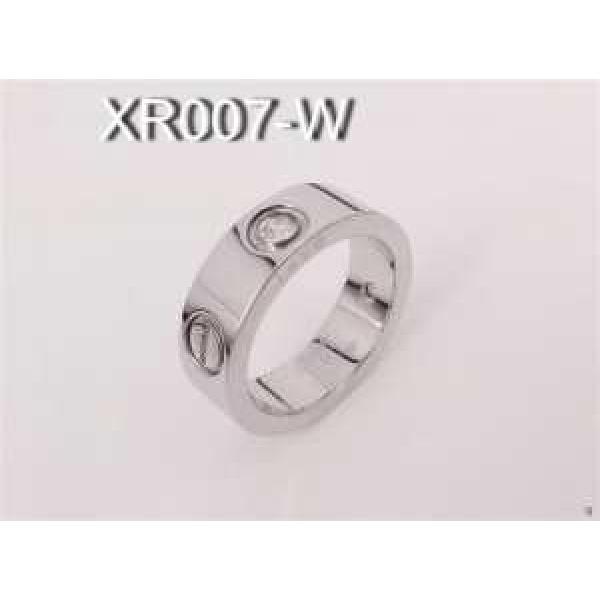 2026春夏新作コピーブランドBVLGARI ブルガリ指輪.229.