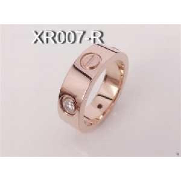 2026春夏新作コピーブランドBVLGARI ブルガリ指輪.229.