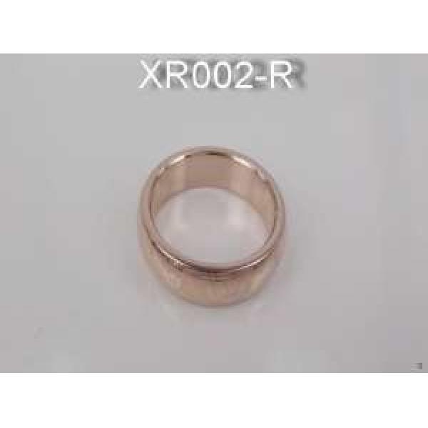 2026春夏新作コピーブランドBVLGARI ブルガリ指輪.229.