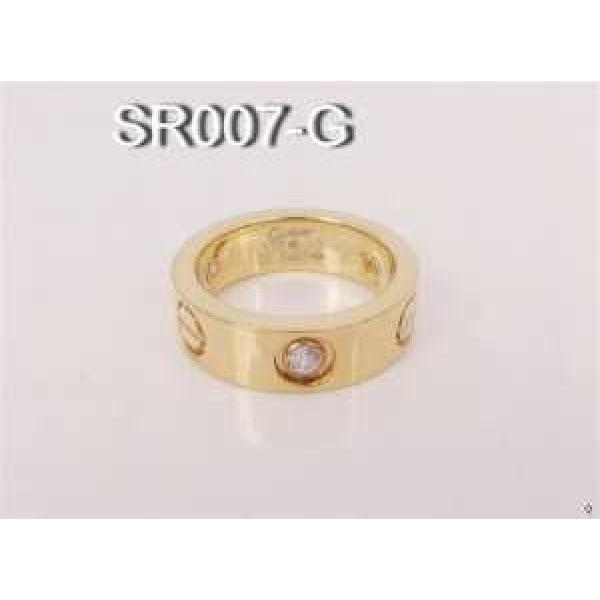 2026春夏新作コピーブランドBVLGARI ブルガリ指輪.229.