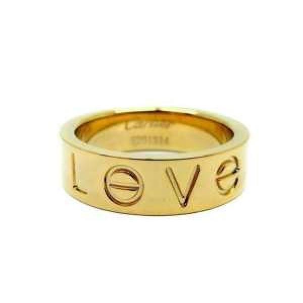 2026春夏新作コピーブランドBVLGARI ブルガリ指輪.229.