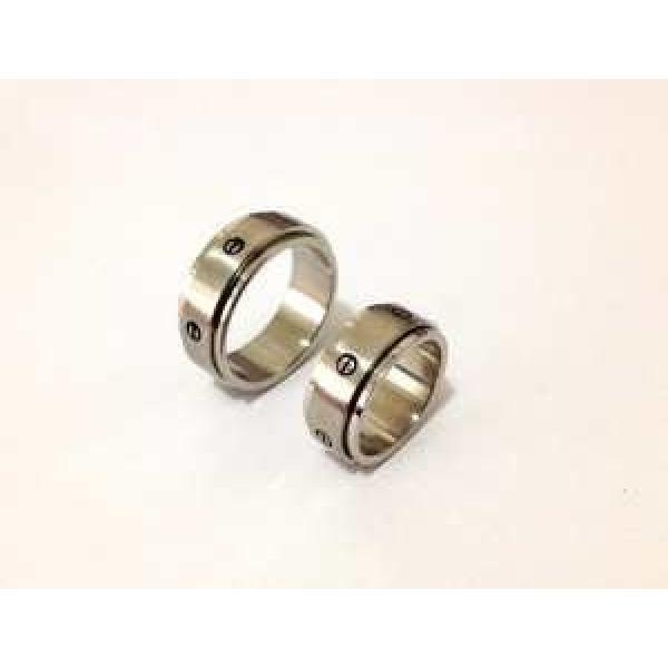 2026春夏新作コピーブランドBVLGARI ブルガリ指輪.229.