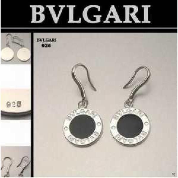 2026春夏新作BVLGARI ブルガリイヤリングピアス.229.