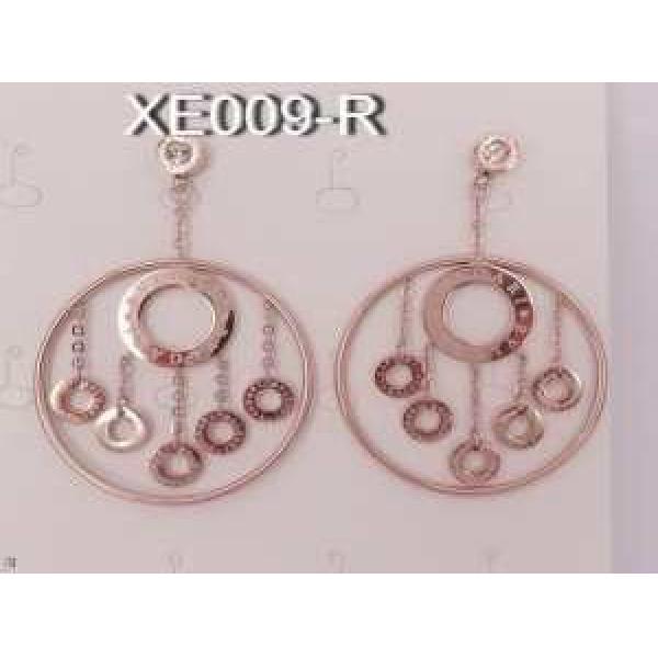 2026春夏新作BVLGARI ブルガリイヤリングピアス.229.