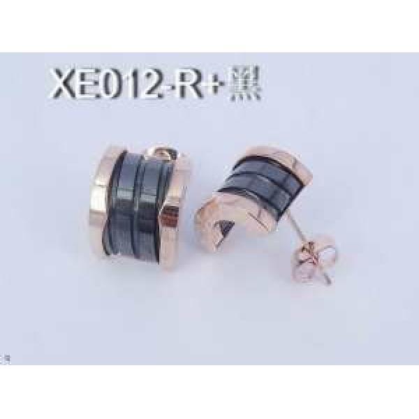 2026春夏新作BVLGARI ブルガリピアス.229.
