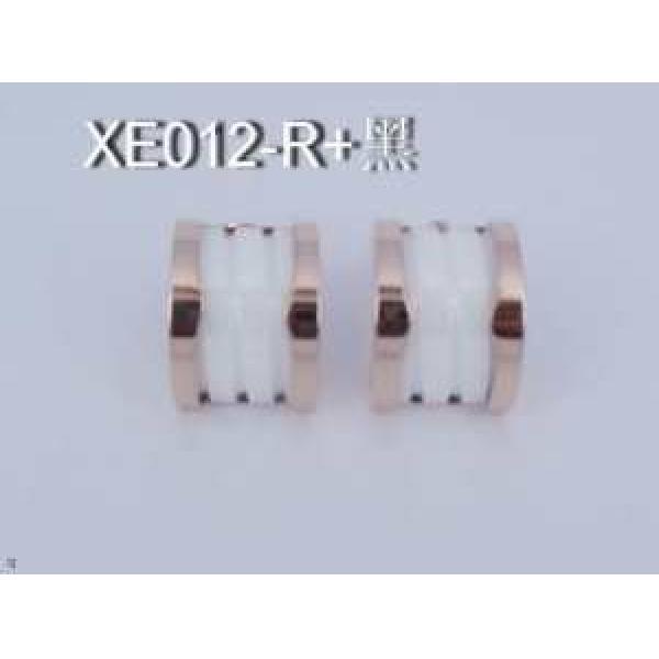 2026春夏新作BVLGARI ブルガリピアス.229.