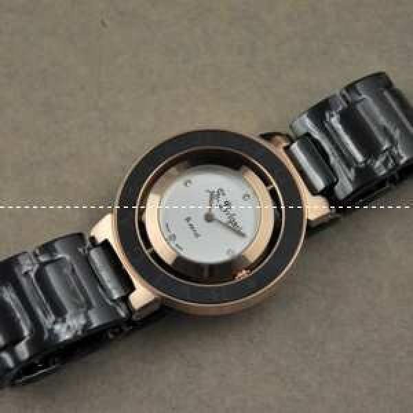 新入荷 BVLGARI  ブルガリ男女兼用 腕時計 2026WAT-BV023.213.