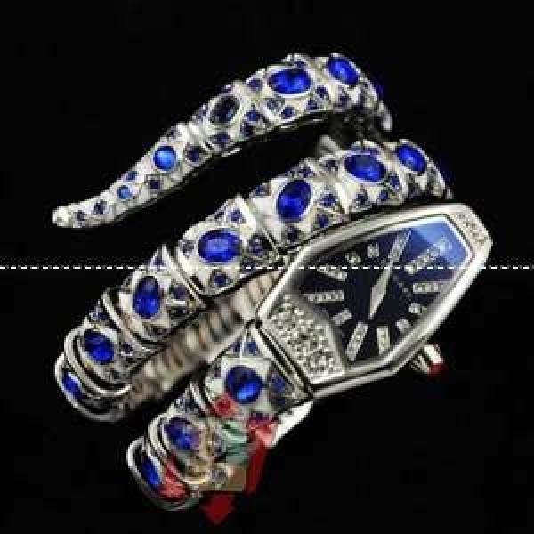 最新作 BVLGARI  ブルガリ腕時計 レディース 人気 2026WAT-BV017.213.