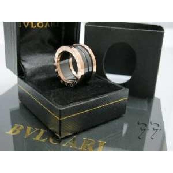 完売品！2026春夏 BVLGARI ブルガリ 指輪.229.