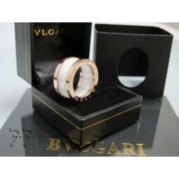 人気激売れ新作 2026春夏 BVLGARI ブルガリ 指輪.229.