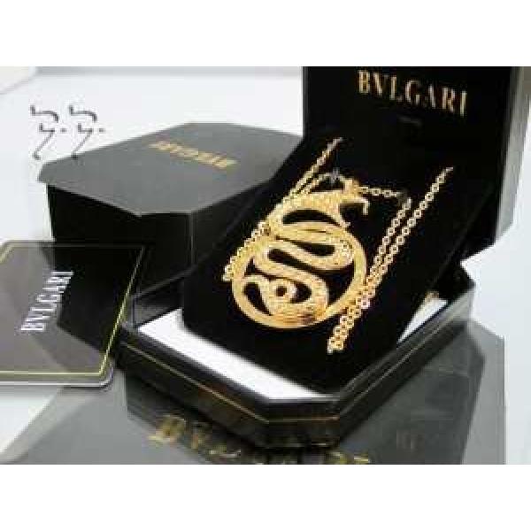 贈り物にも◎ 2026春夏 BVLGARI ブルガリ ネックレス、ペンダントトップ、チョーカー.229.