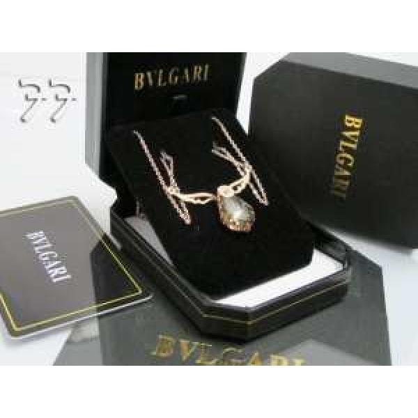 【激安】2026春夏 BVLGARI ブルガリ ネックレス、ペンダントトップ、チョーカー.229.